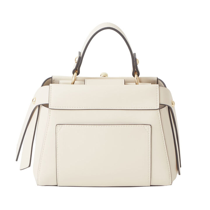 ダイアナ「バッグ　AS4107」|ハンドバッグ|