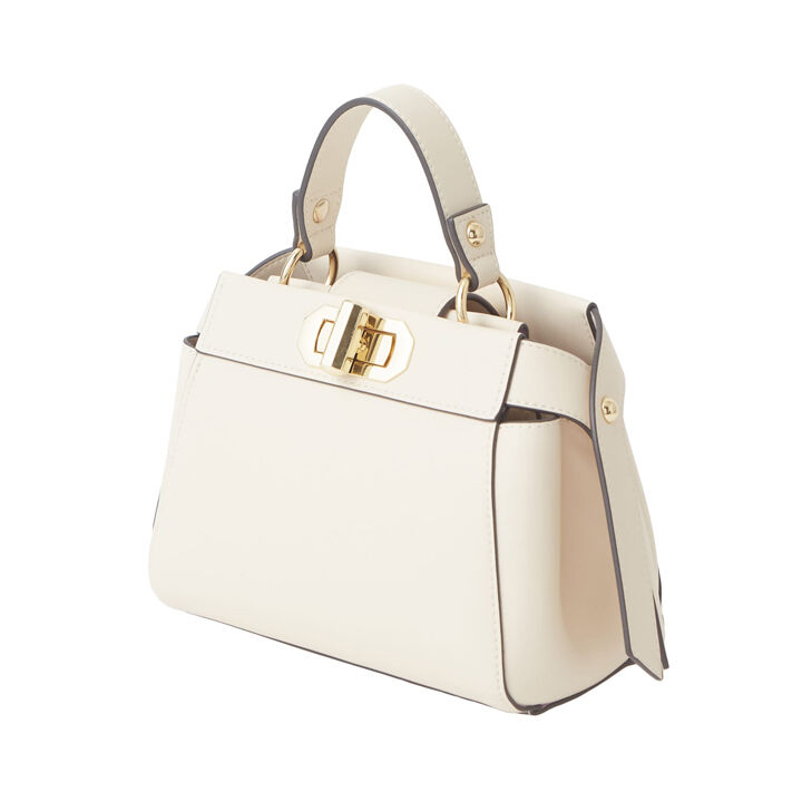 ダイアナ「バッグ　AS4107」|ハンドバッグ|