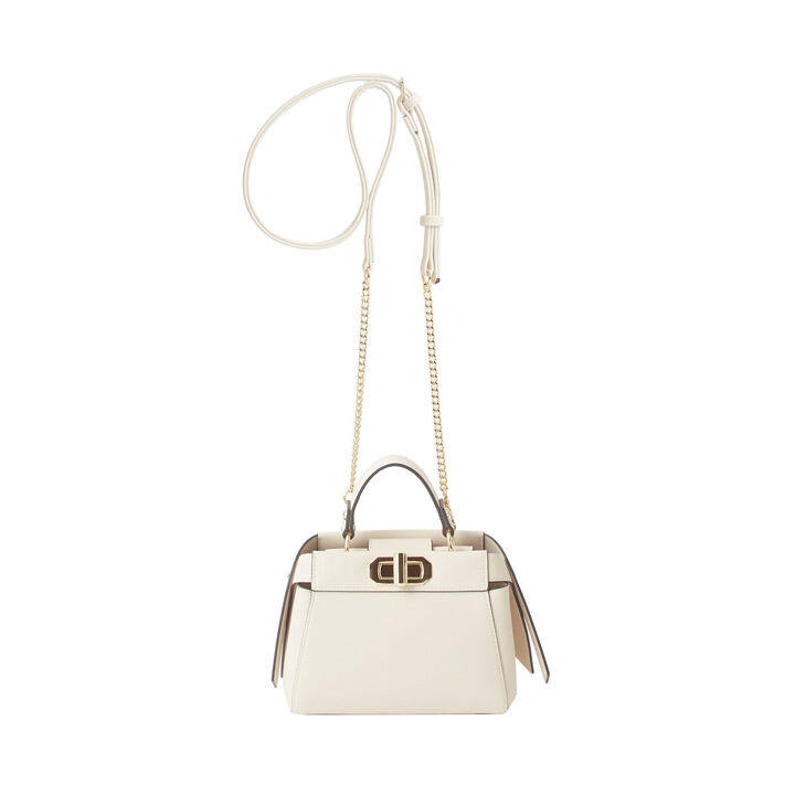 ダイアナ「バッグ　AS4107」|ハンドバッグ|