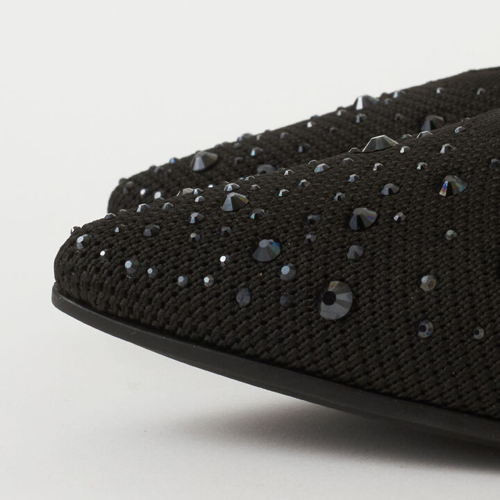 CUMUU＿DIANA「シューズ　EI42810」|パンプス|