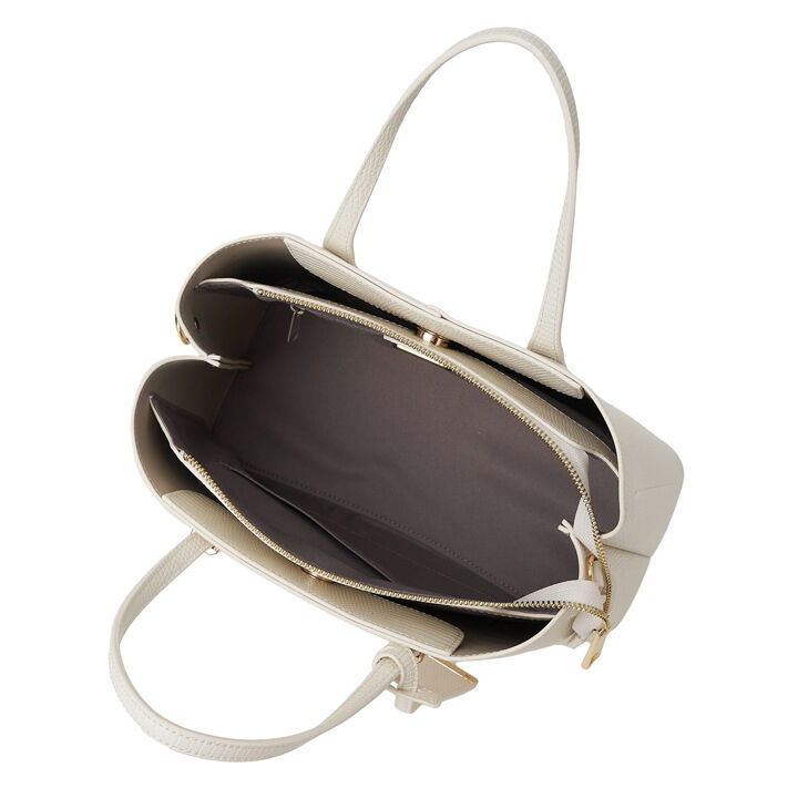 ダイアナ「バッグ　SH3603」|ハンドバッグ|