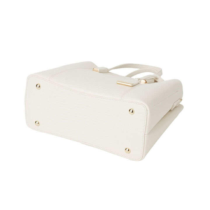 ダイアナ「バッグ　SH3603」|ハンドバッグ|