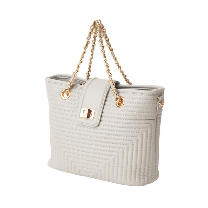 ダイアナ「バッグ　IZ4621」|トートバッグ|