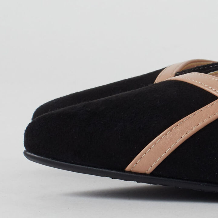 ダイアナ「パンプス　EM16149」|パンプス|