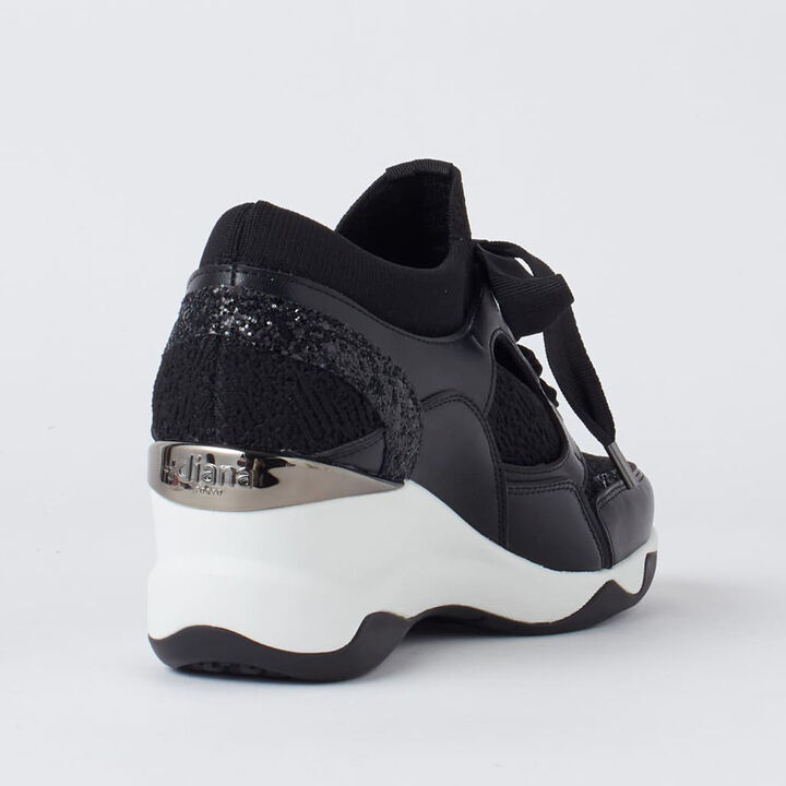 プラスダイアナ「　スニーカー　IF46552」|スニーカー|