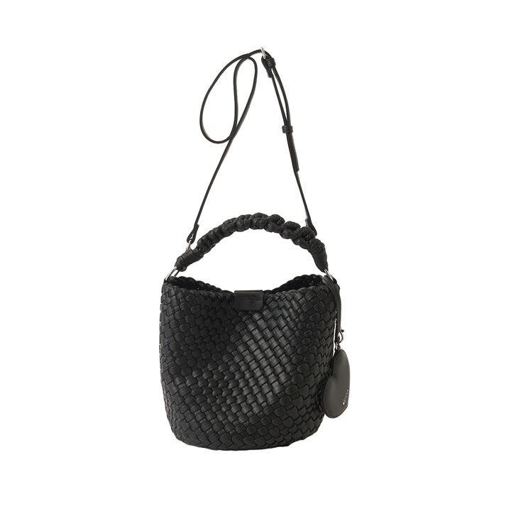 ダイアナ「バッグ　KB5113」|ハンドバッグ|