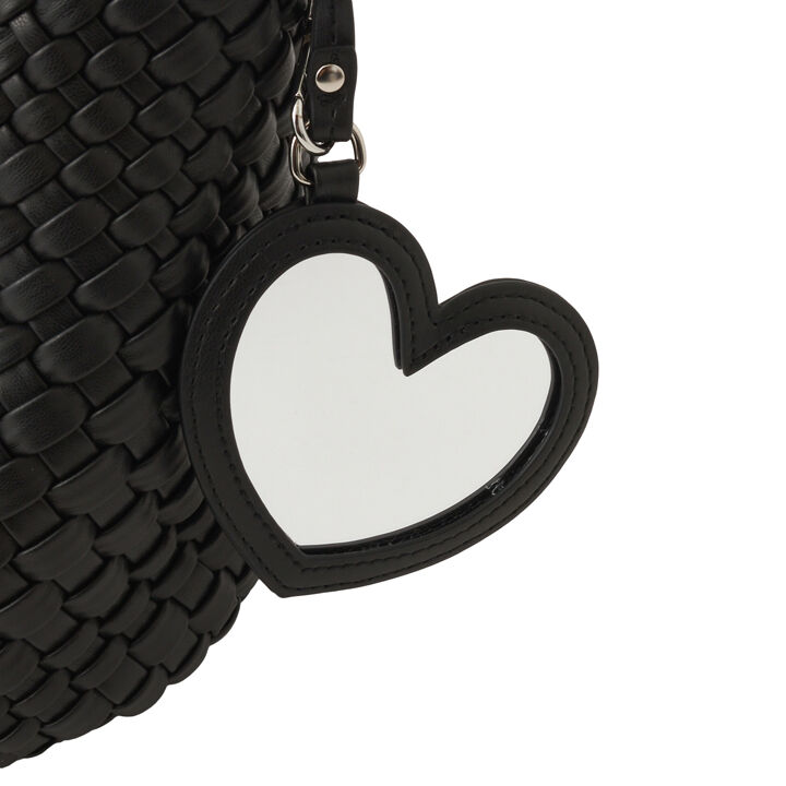 ダイアナ「バッグ　KB5113」|ハンドバッグ|