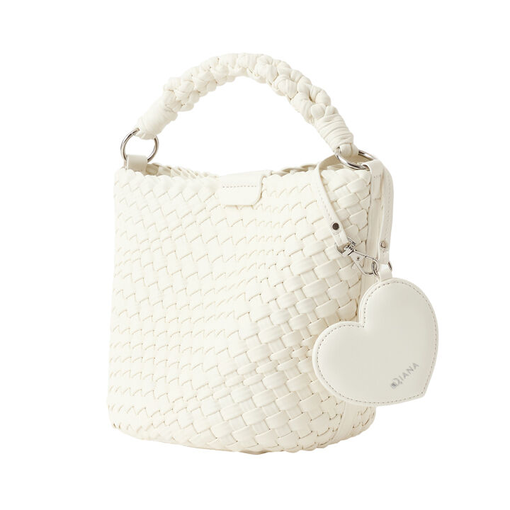 ダイアナ「バッグ　KB5113」|ハンドバッグ|