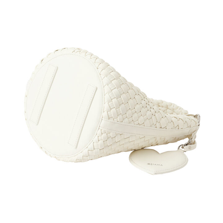 ダイアナ「バッグ　KB5113」|ハンドバッグ|