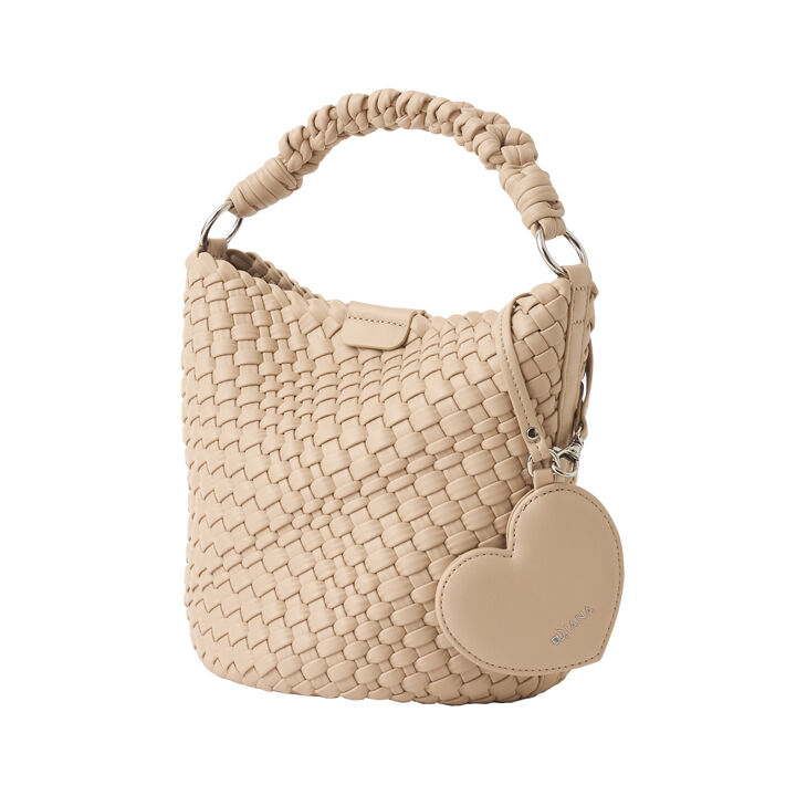 ダイアナ「バッグ　KB5113」|ハンドバッグ|