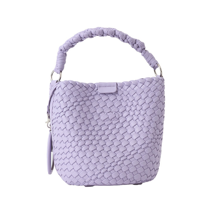 ダイアナ「バッグ　KB5113」|ハンドバッグ|