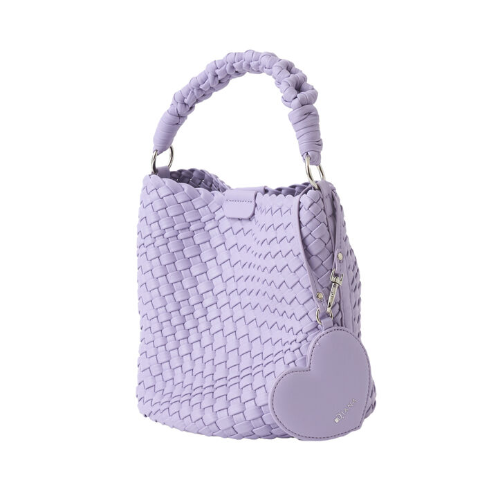 ダイアナ「バッグ　KB5113」|ハンドバッグ|