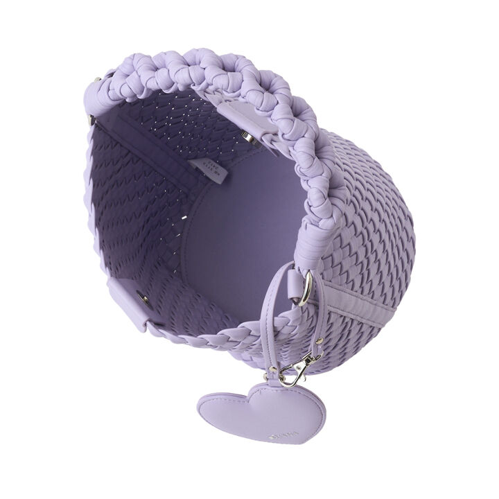 ダイアナ「バッグ　KB5113」|ハンドバッグ|