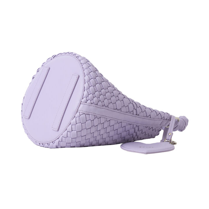 ダイアナ「バッグ　KB5113」|ハンドバッグ|