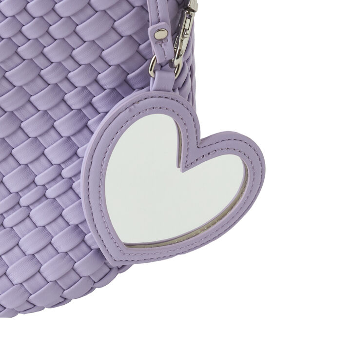 ダイアナ「バッグ　KB5113」|ハンドバッグ|