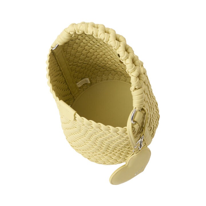 ダイアナ「バッグ　KB5113」|ハンドバッグ|