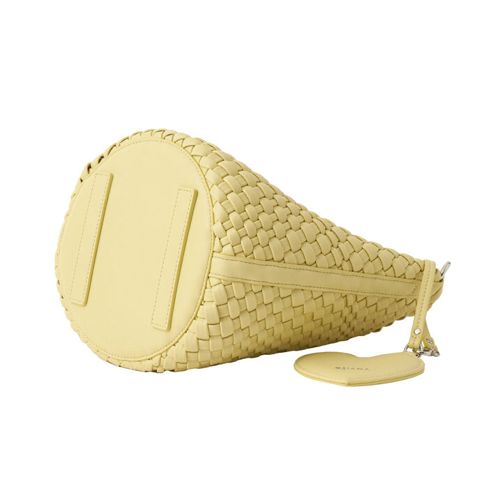 ダイアナ「バッグ　KB5113」|ハンドバッグ|