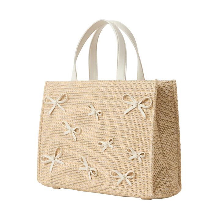 ダイアナ「バッグ　KB4629」|トートバッグ|