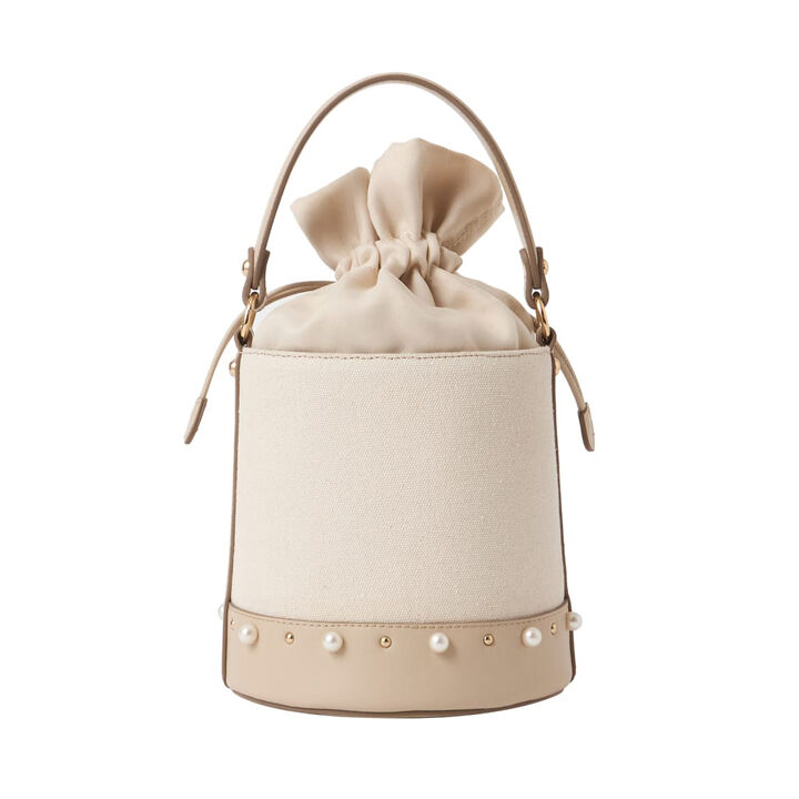 ダイアナ「【ルミネ限定】 バッグ　KB5117」|ショルダー・メッセンジャー|