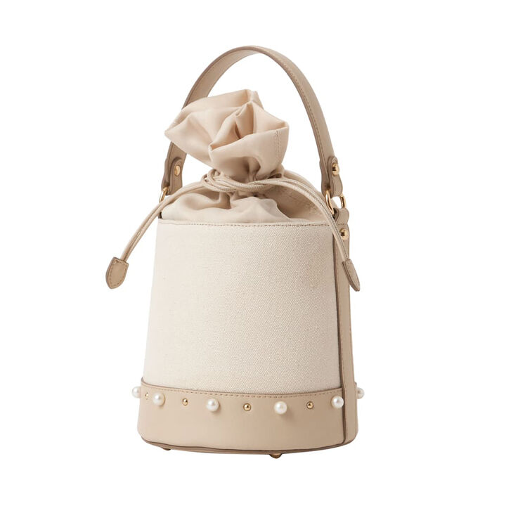 ダイアナ「【ルミネ限定】 バッグ　KB5117」|ショルダー・メッセンジャー|