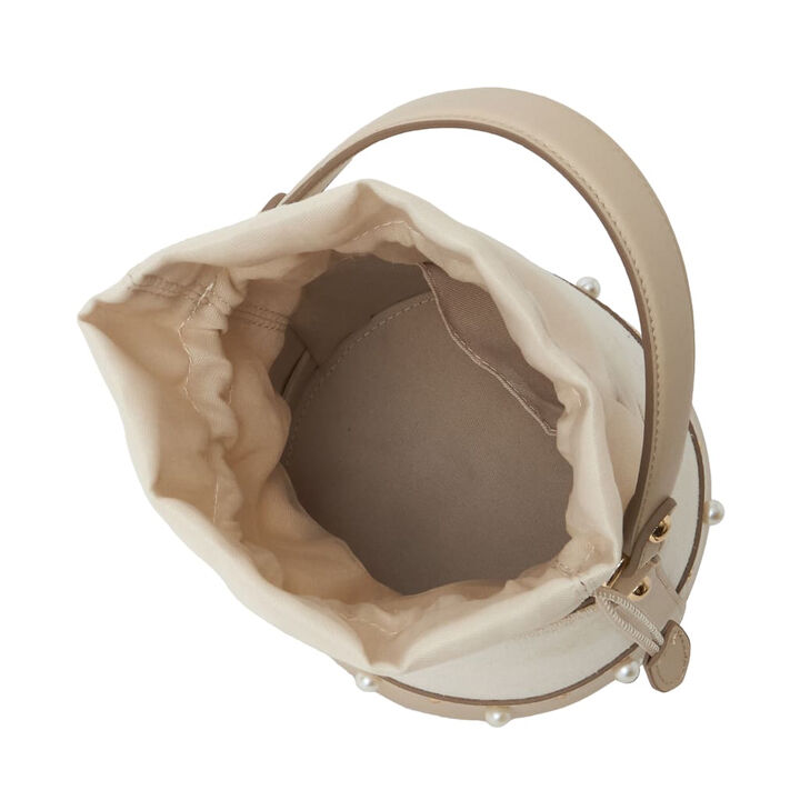 ダイアナ「【ルミネ限定】 バッグ　KB5117」|ショルダー・メッセンジャー|