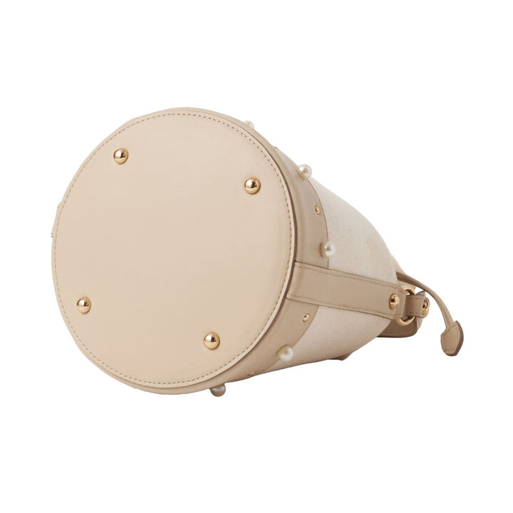 ダイアナ「【ルミネ限定】 バッグ　KB5117」|ショルダー・メッセンジャー|