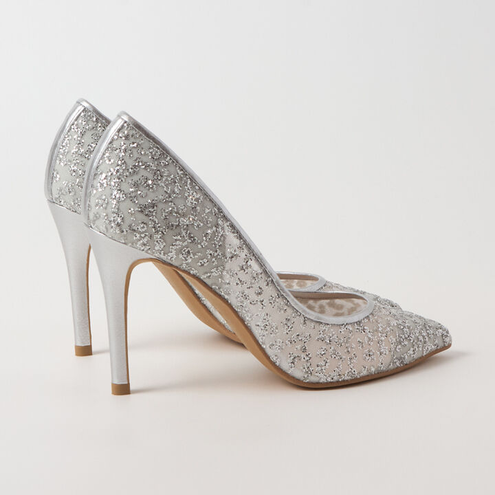 ダイアナ「パンプス　U19207」|パンプス|