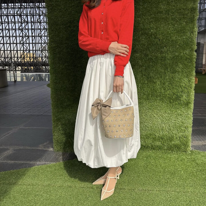 ダイアナ「オープンパンプス　U35254」|サンダル|