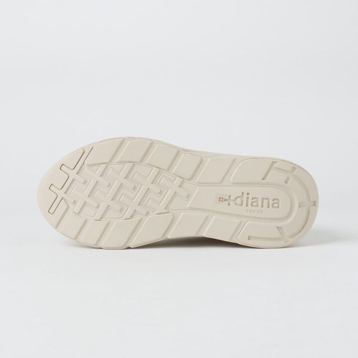 プラスダイアナ「スニーカー　IF46532」|スニーカー|