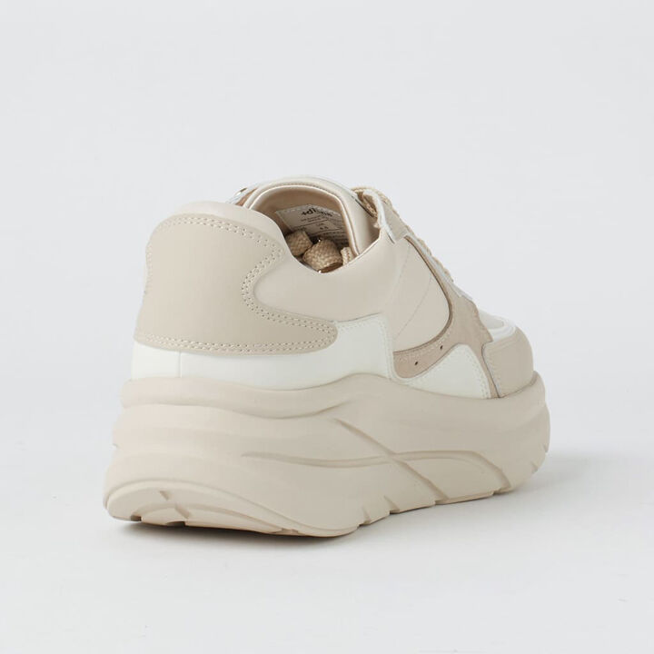 プラスダイアナ「スニーカー　IF46532」|スニーカー|