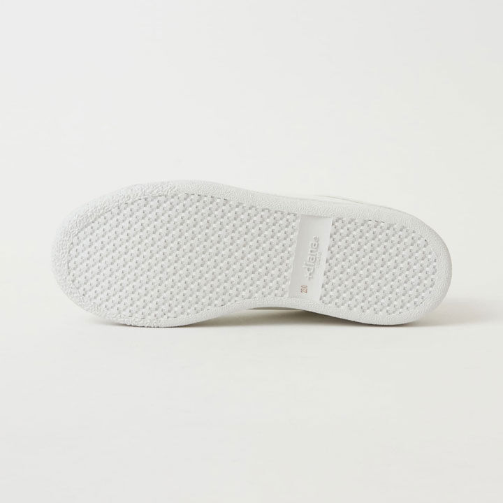 プラスダイアナ「スニーカー　BL42540」|スニーカー|