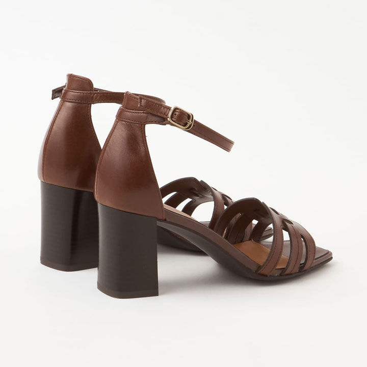 ダイアナ「サンダル　WD56368」|サンダル|