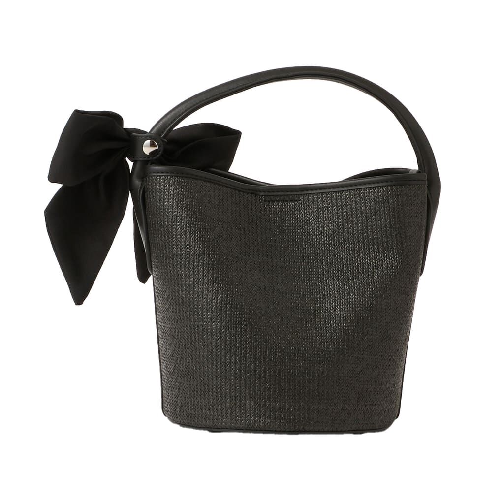 ダイアナ「バッグ　KB5222」|ハンドバッグ|