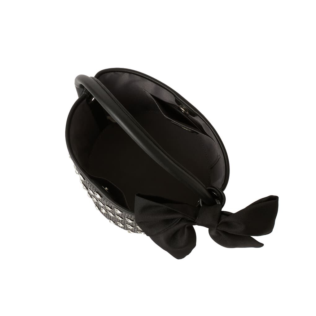 ダイアナ「バッグ　KB5222」|ハンドバッグ|