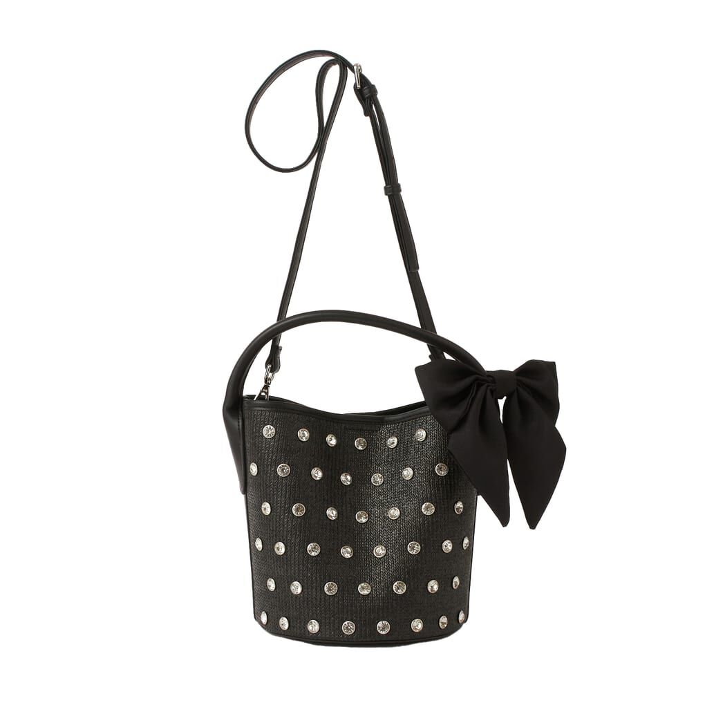 ダイアナ「バッグ　KB5222」|ハンドバッグ|