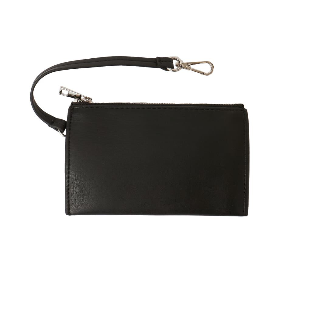 ダイアナ「バッグ　KB5222」|ハンドバッグ|