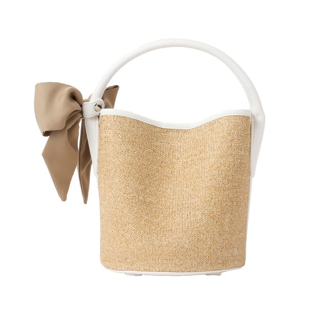 ダイアナ「バッグ　KB5222」|ハンドバッグ|