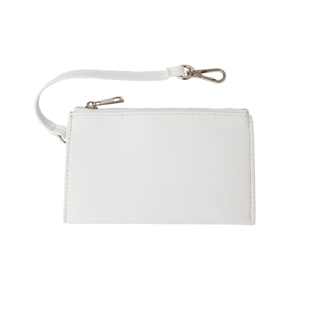 ダイアナ「バッグ　KB5222」|ハンドバッグ|