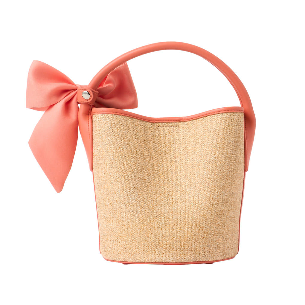 ダイアナ「バッグ　KB5222」|ハンドバッグ|