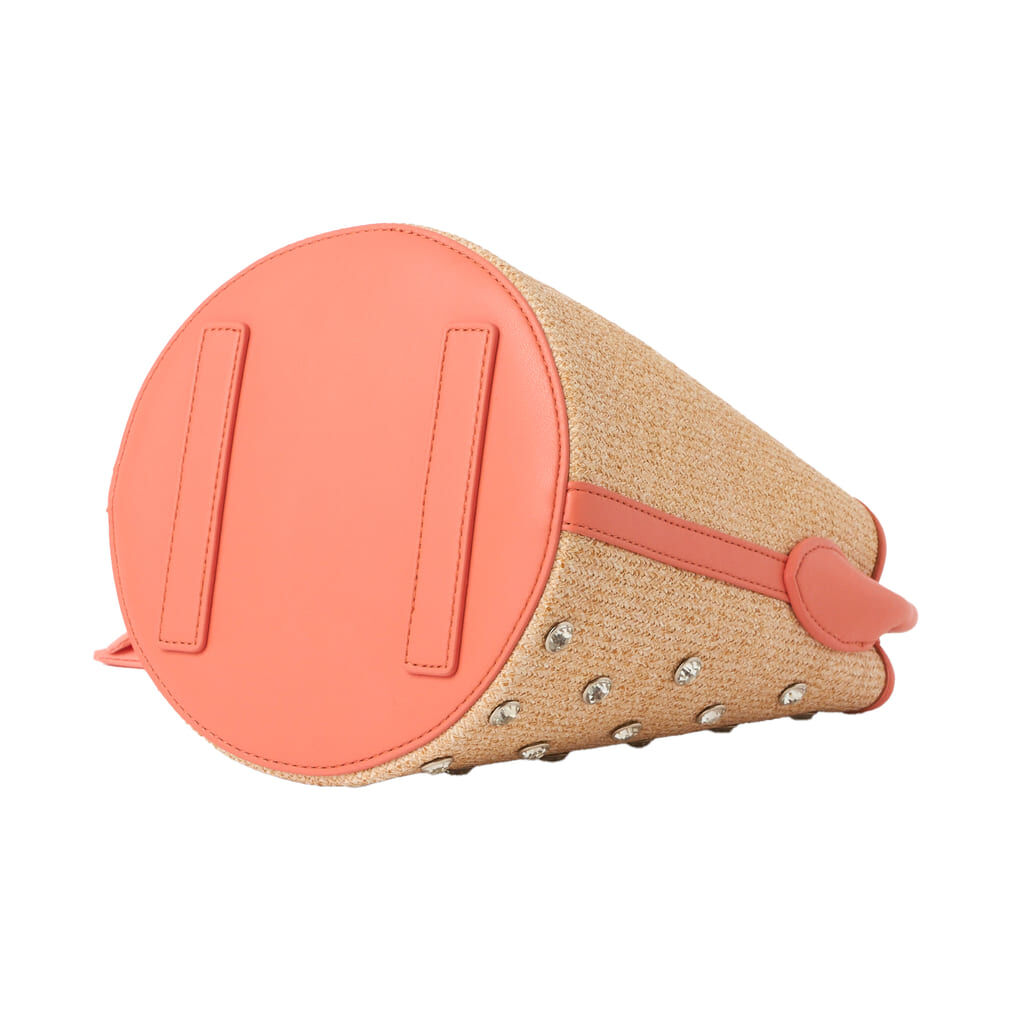 ダイアナ「バッグ　KB5222」|ハンドバッグ|