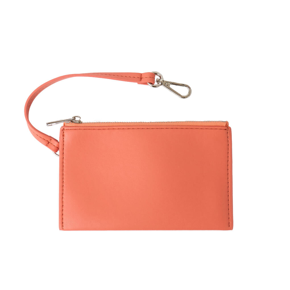 ダイアナ「バッグ　KB5222」|ハンドバッグ|