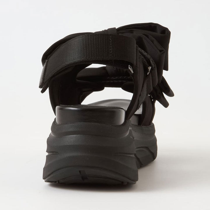 プラスダイアナ「サンダル　IF56566」|サンダル|