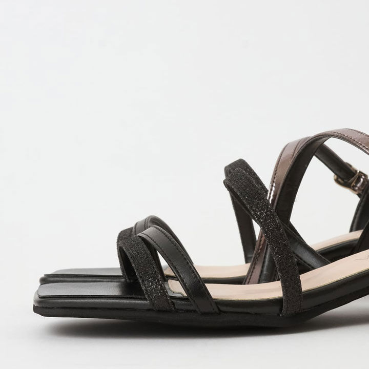 ダイアナ「サンダル　KW53307」|サンダル|