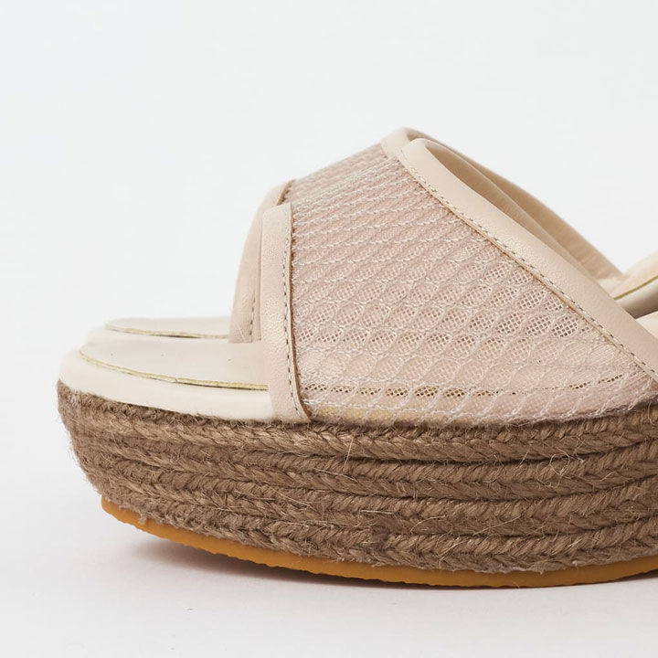 ダイアナウェルフィット「サンダル　YG57630」|サンダル|