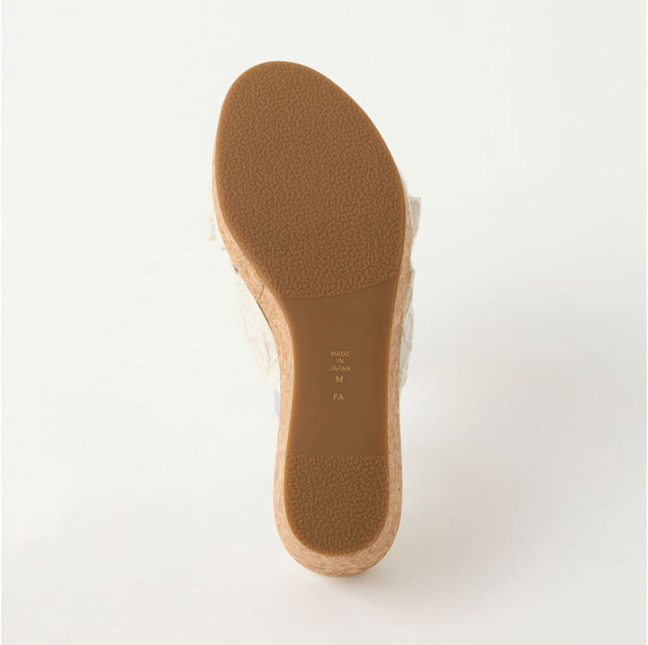 ダイアナ「サンダル　FA56352」|サンダル|