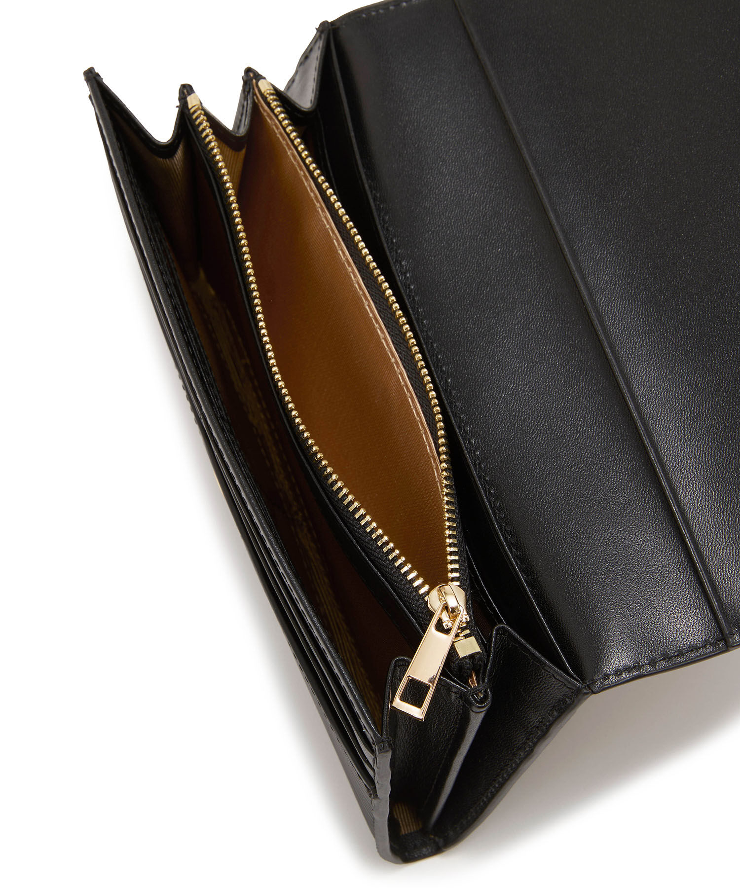 TOPKAPI BREATH「【Breath TOPKAPI】RIPPLE リプル 長財布」|財布|