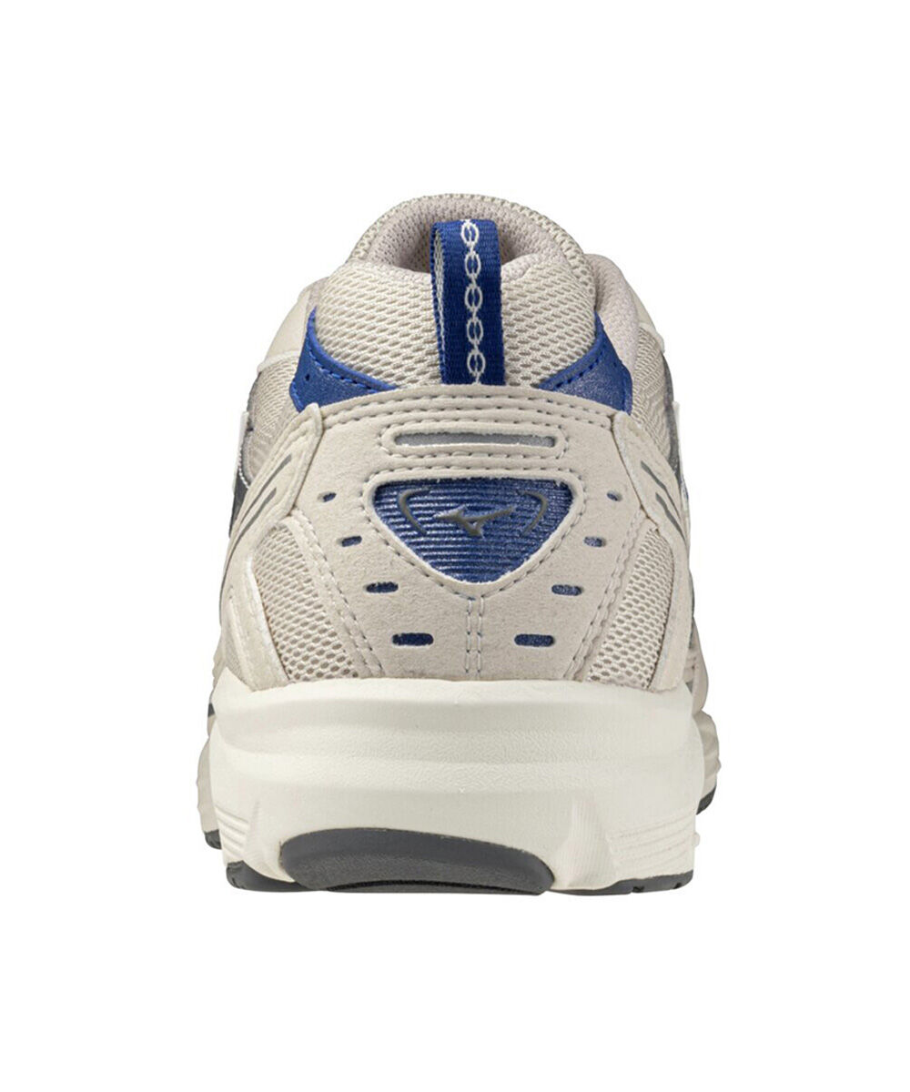 MIZUNO「MXR」|スニーカー|