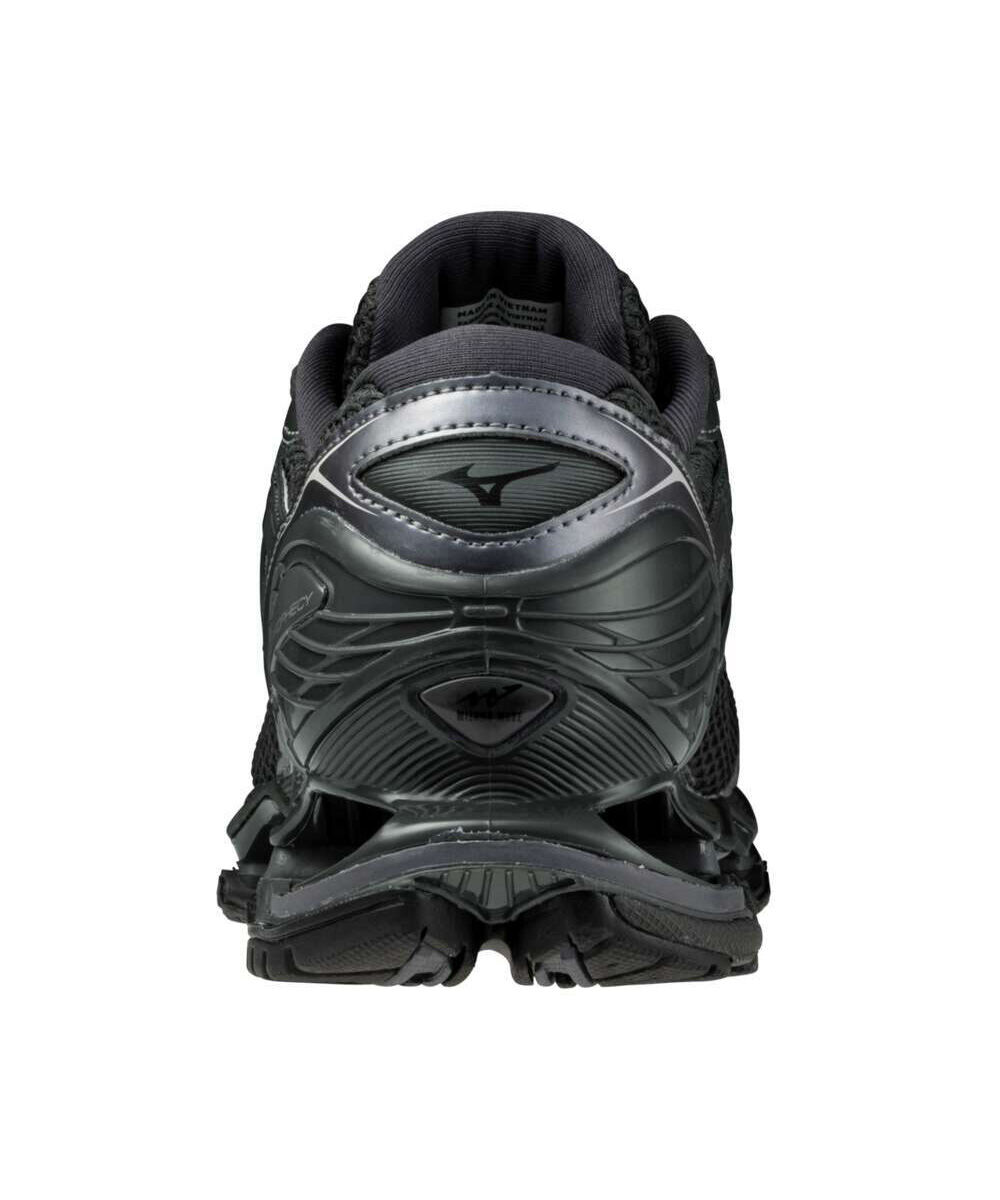 MIZUNO「WAVE PROPHECY LS」|スニーカー|