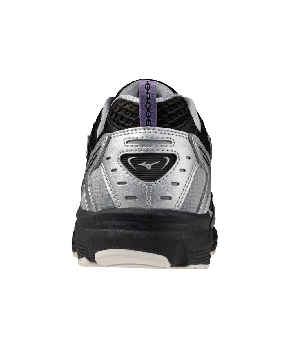 MIZUNO「MXR」|スニーカー|