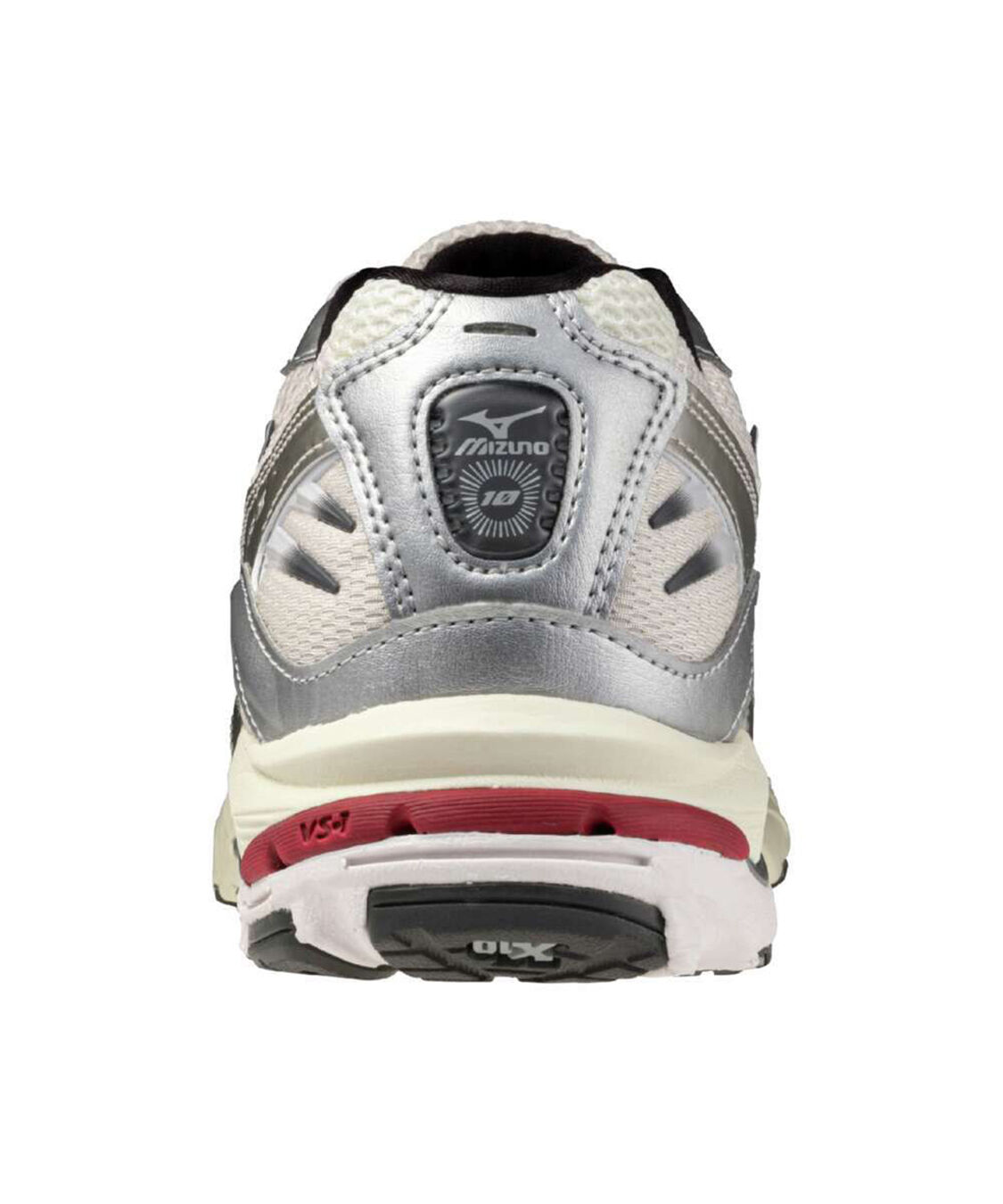 MIZUNO「WAVE RIDER 10」|スニーカー|